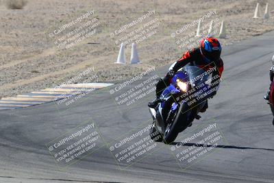 media/Mar-12-2022-SoCal Trackdays (Sat) [[152081554b]]/Turn 10 Braking Zone (11am)/